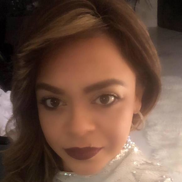 Meet your Posher, Vanny - Picture 1 of 1